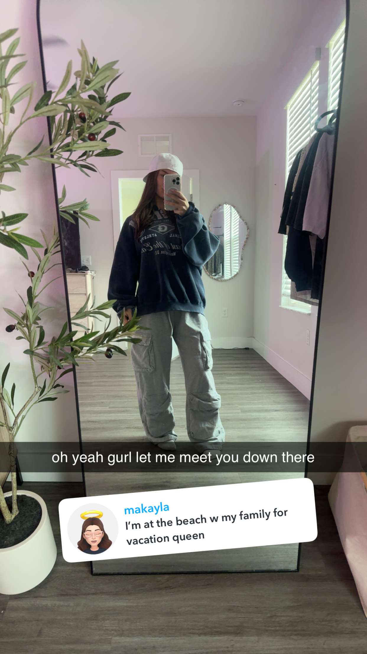fionamaefit snapchat image archive image