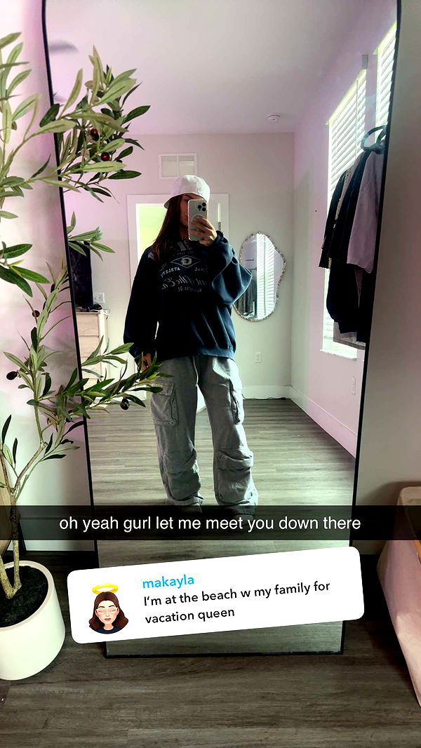 fionamaefit image ~ Altpins