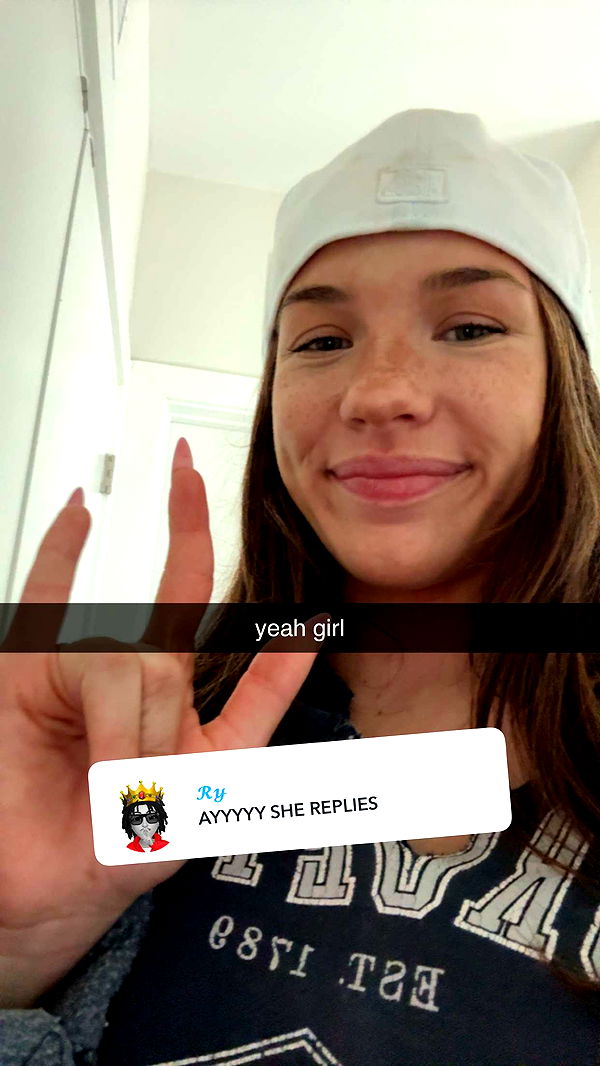 fionamaefit image ~ Altpins