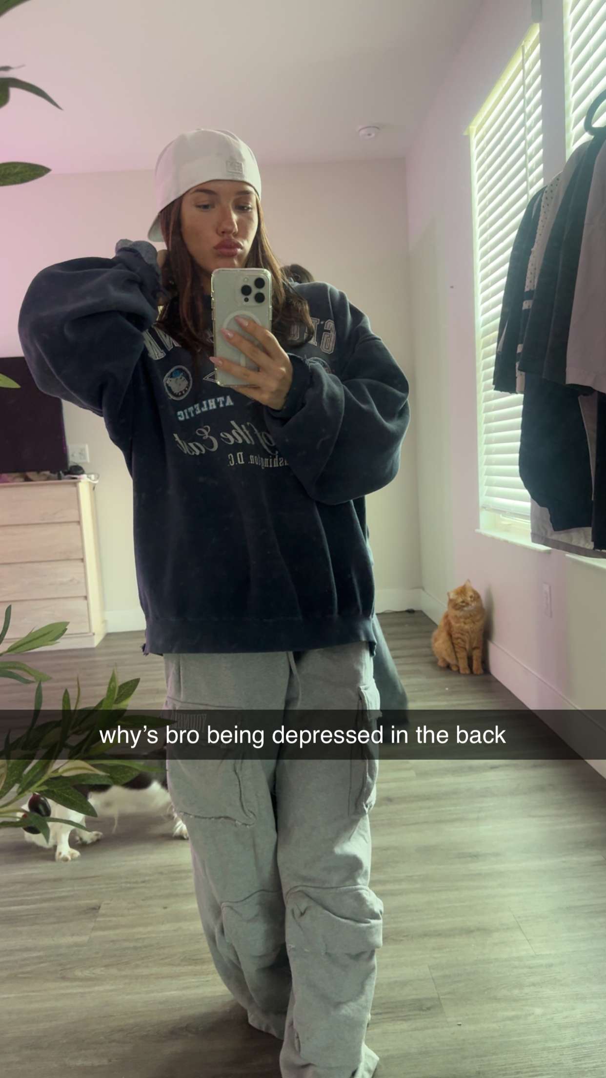 fionamaefit snapchat image archive image