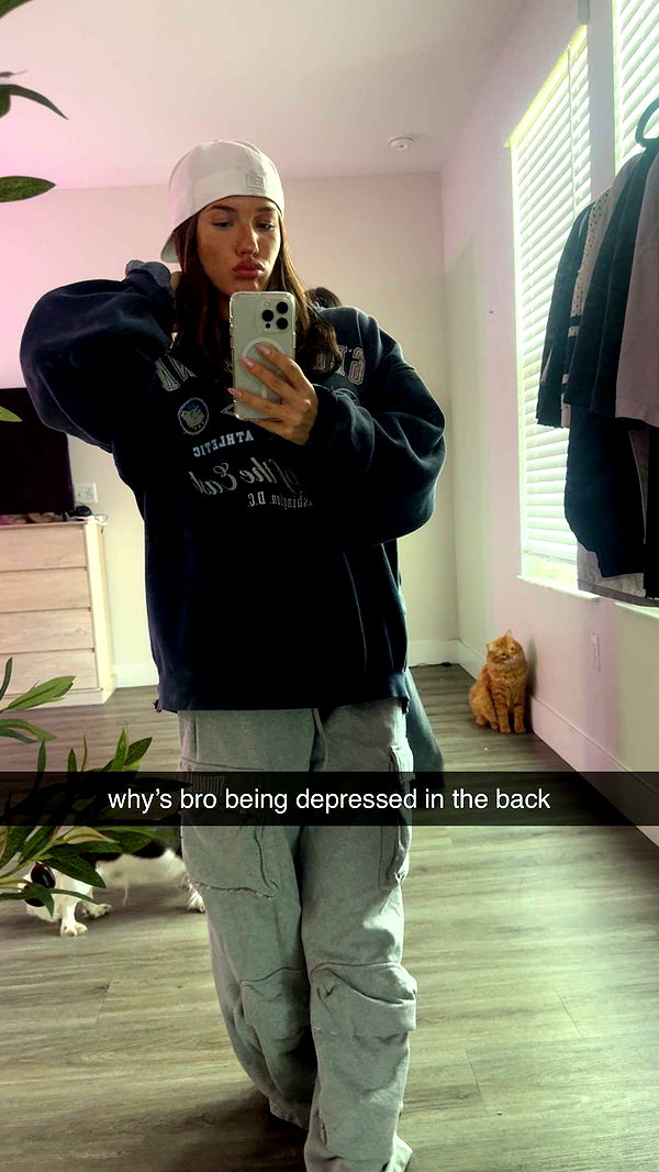 fionamaefit image ~ Altpins