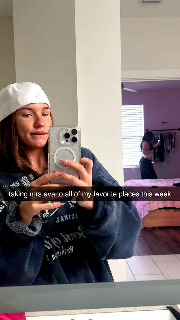 fionamaefit image ~ Altpins