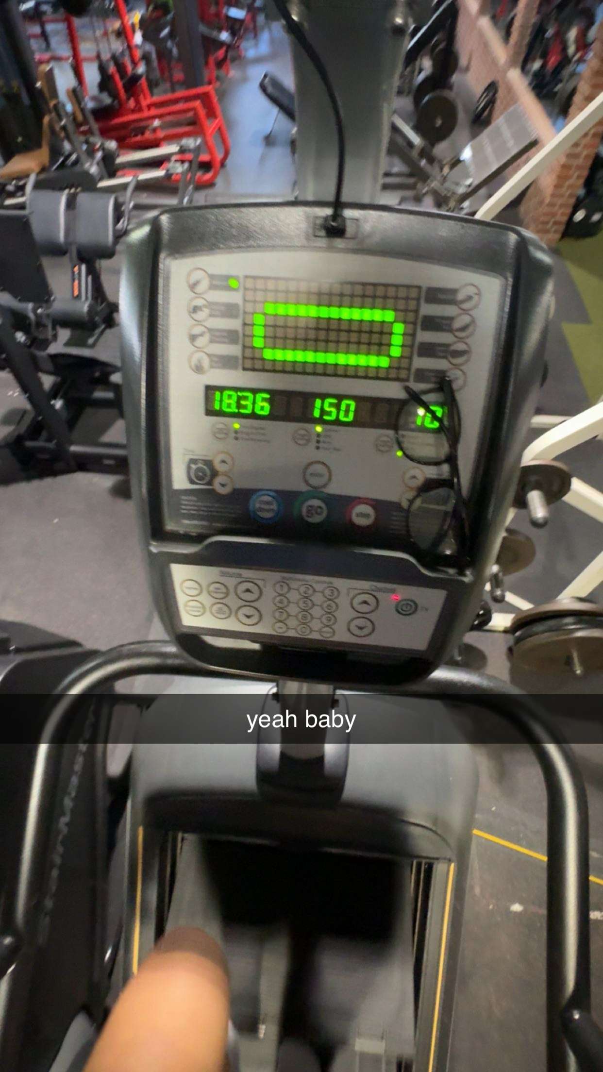 fionamaefit snapchat image archive image