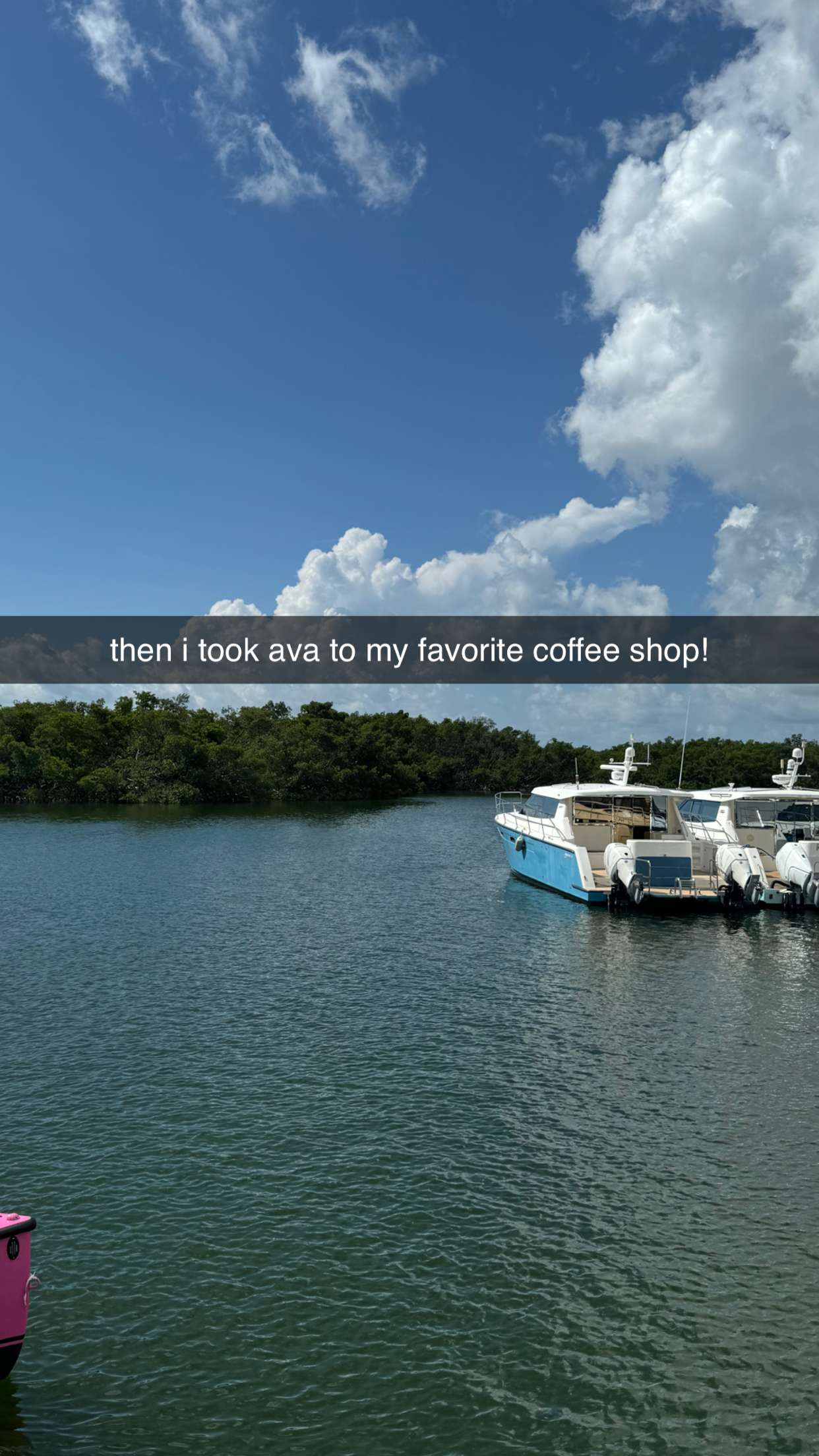 fionamaefit snapchat image archive image