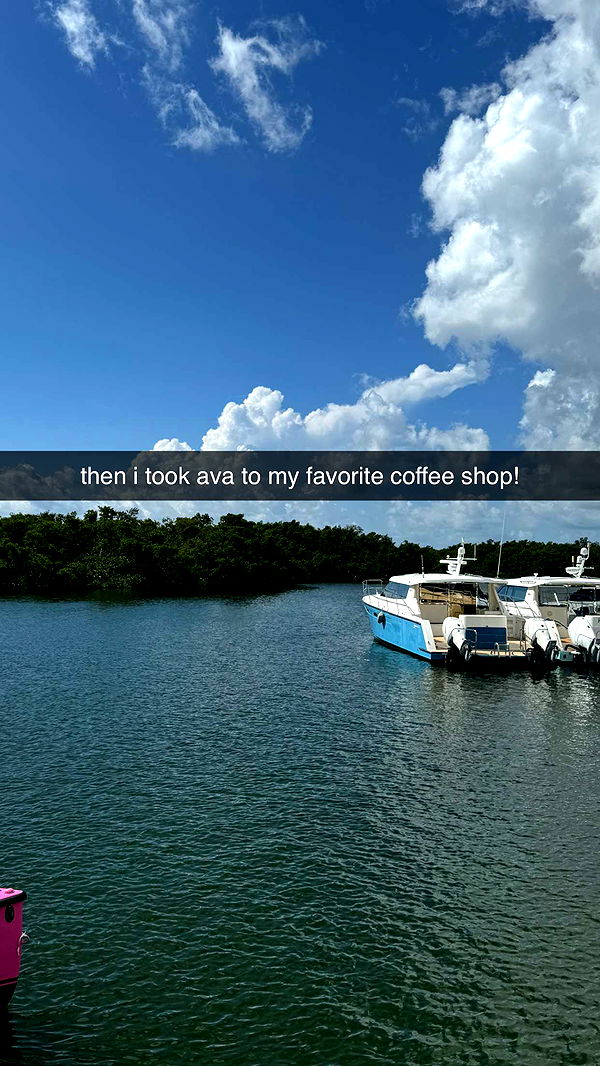 fionamaefit image ~ Altpins