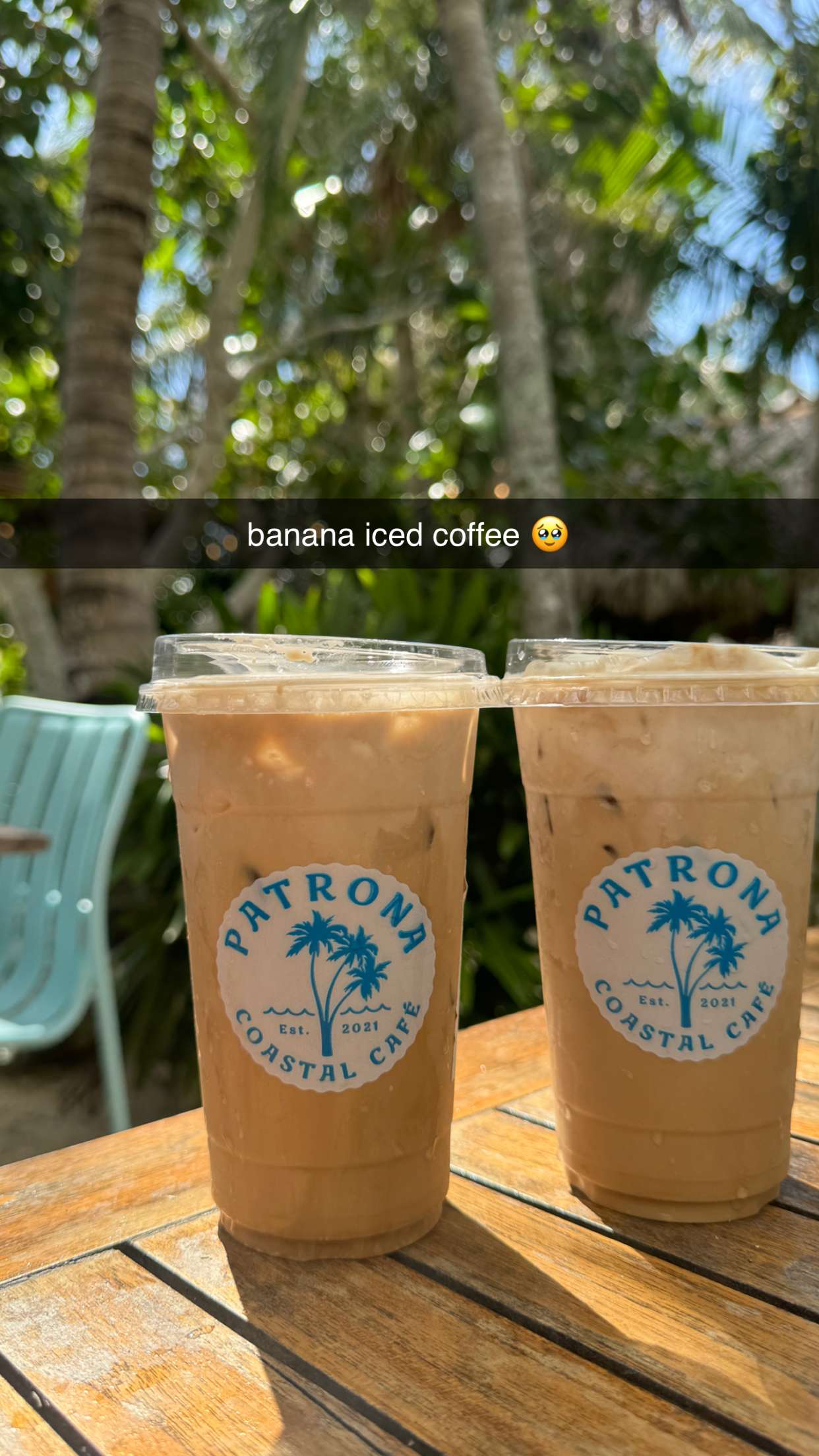 fionamaefit snapchat image archive image