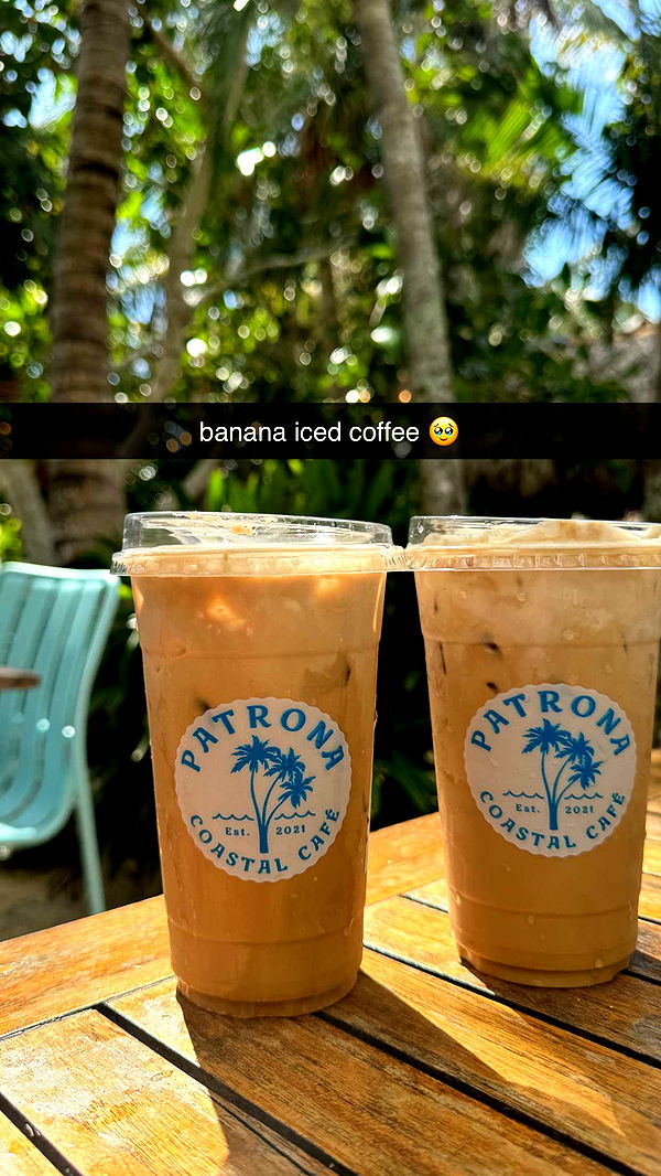 fionamaefit image ~ Altpins