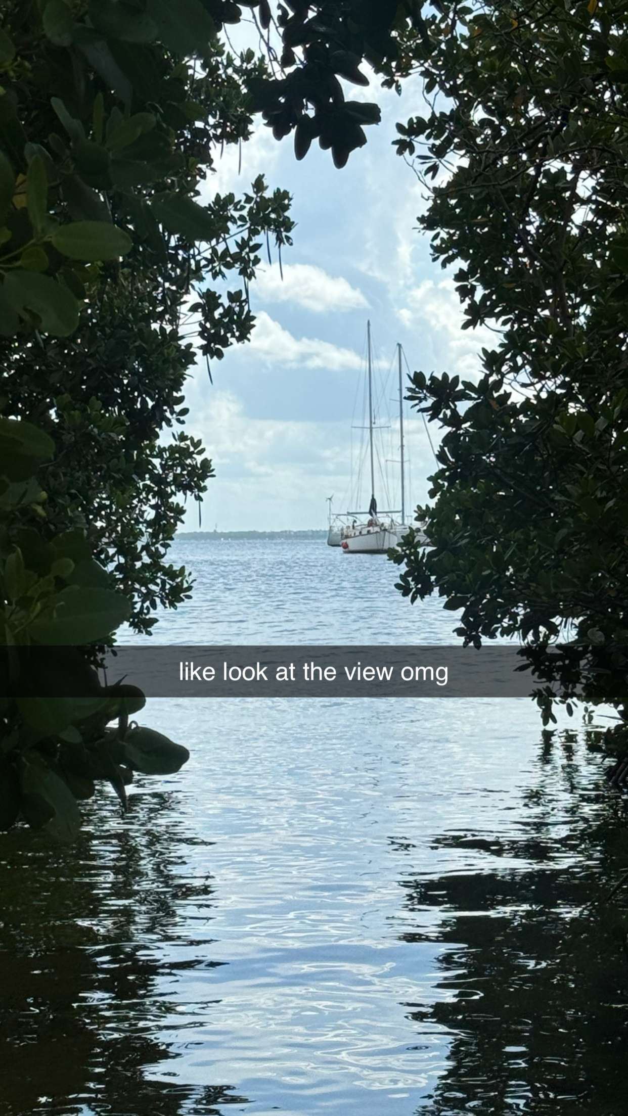 fionamaefit snapchat image archive image