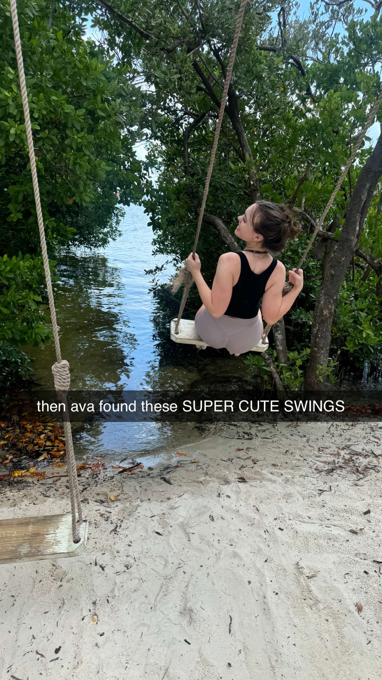 fionamaefit snapchat image archive image