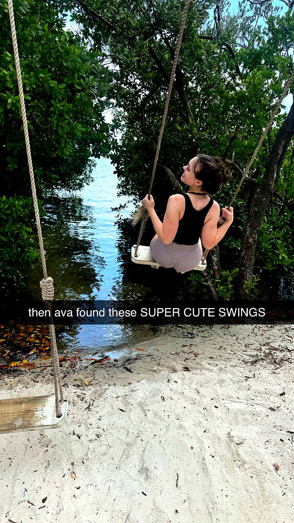 fionamaefit image ~ Altpins