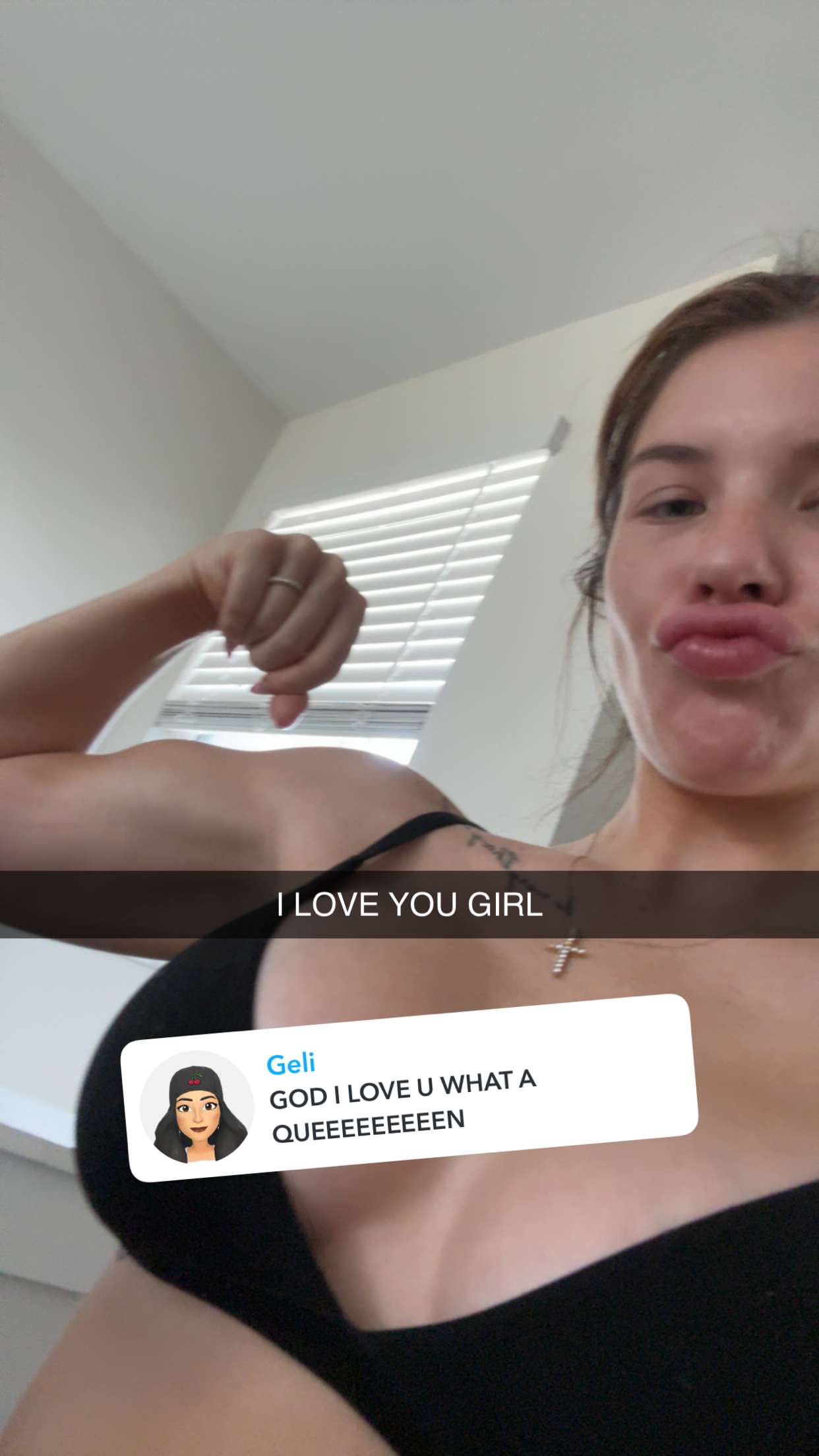 fionamaefit snapchat image archive image