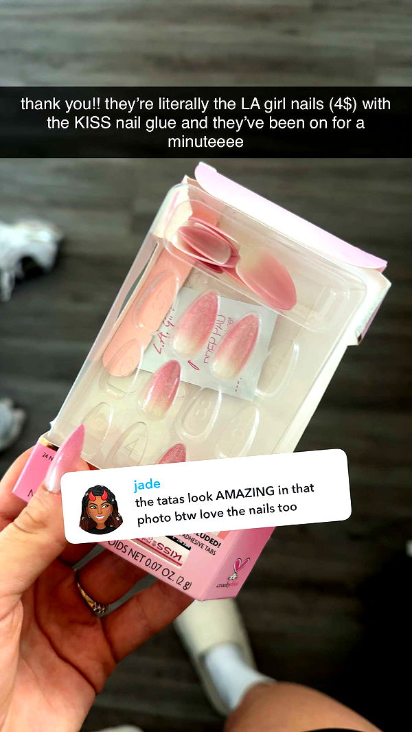 fionamaefit image ~ Altpins