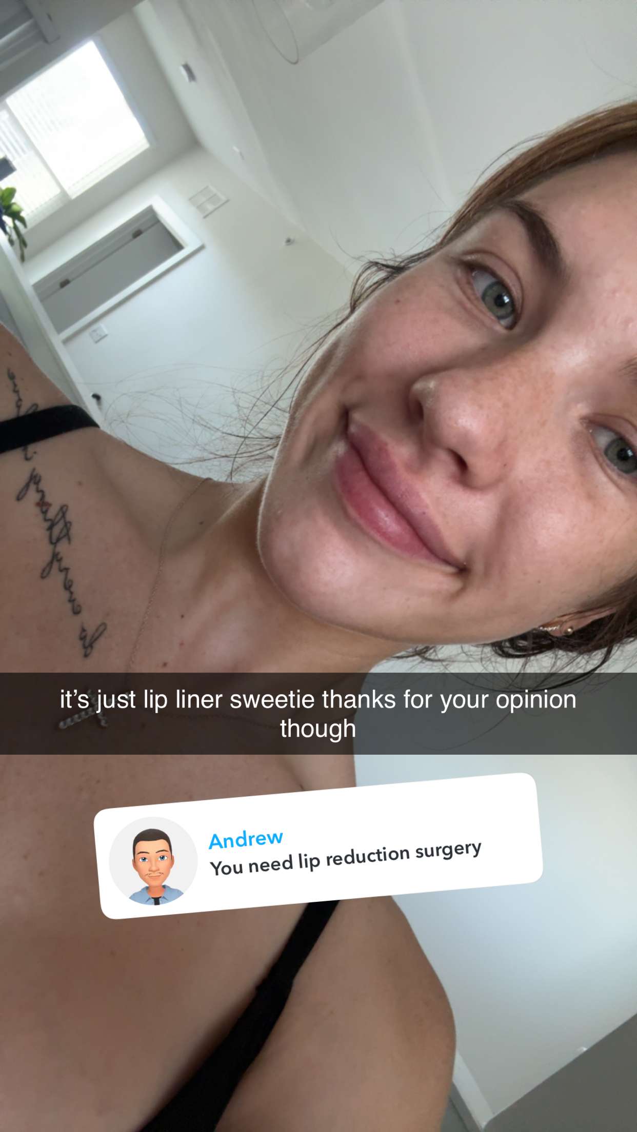 fionamaefit snapchat image archive image