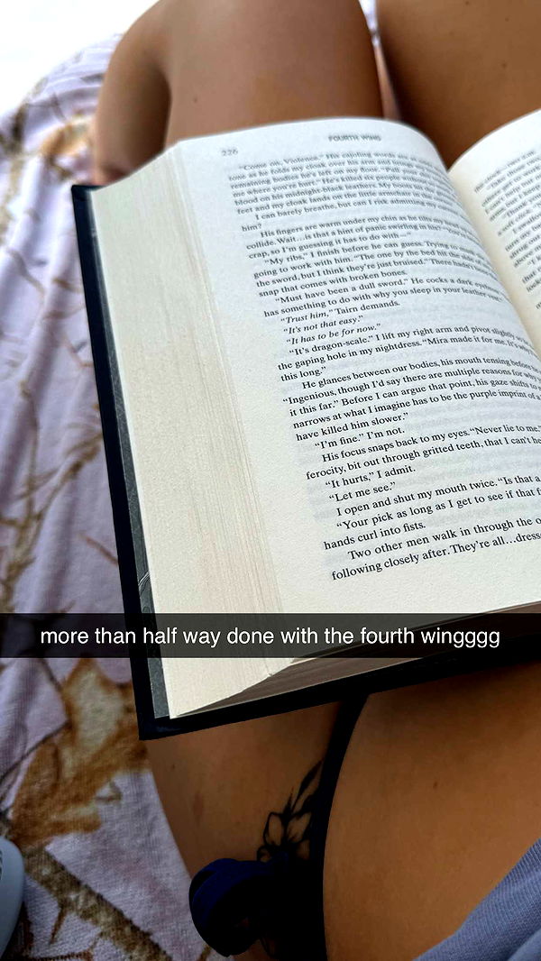 fionamaefit image ~ Altpins