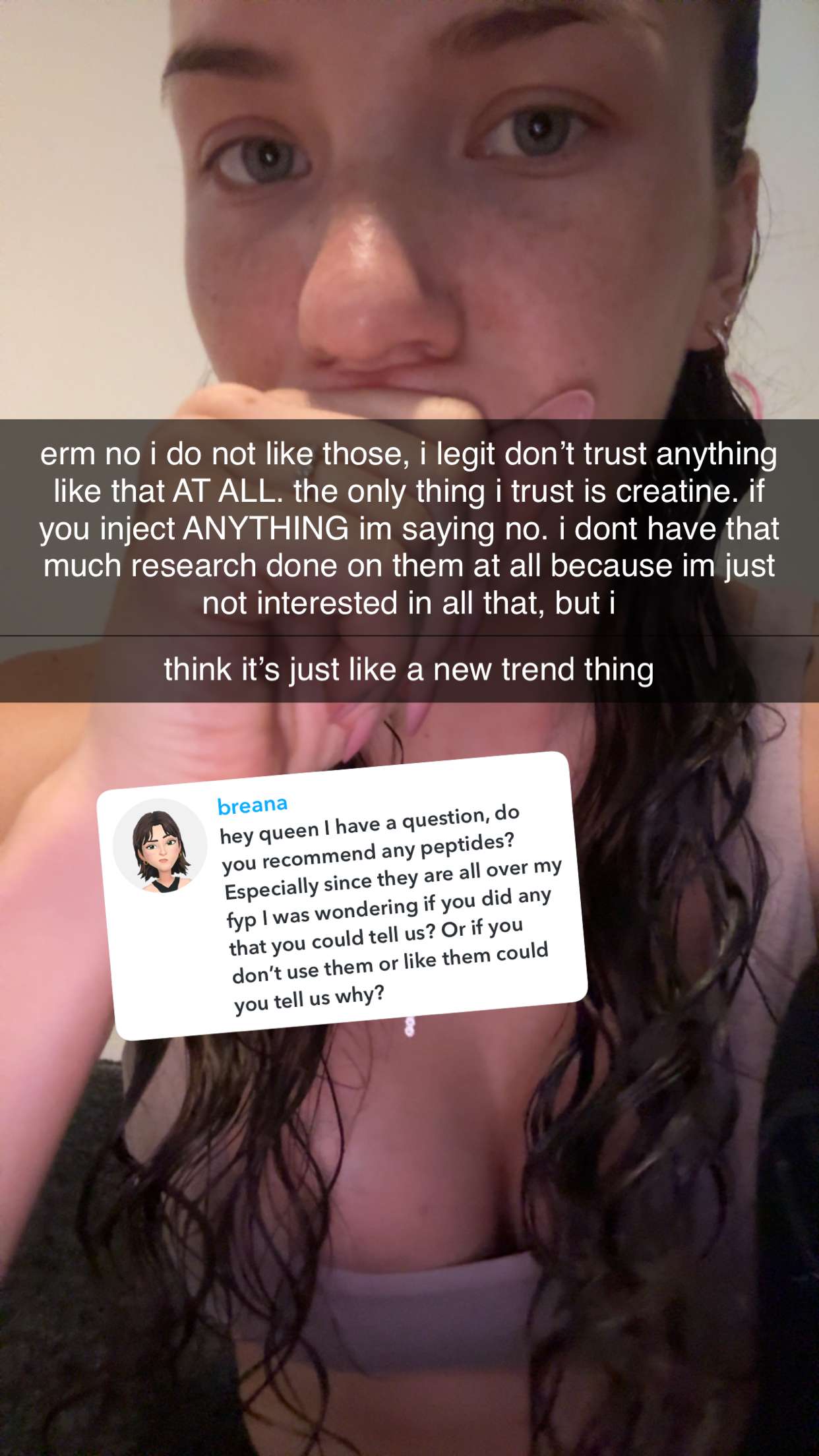 fionamaefit snapchat image archive image