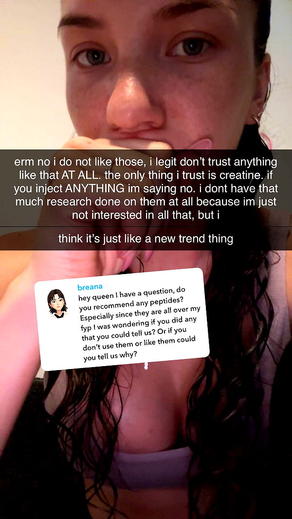 fionamaefit image ~ Altpins