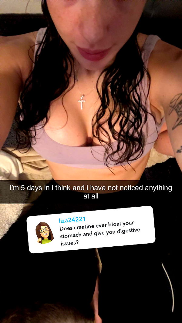 fionamaefit image ~ Altpins