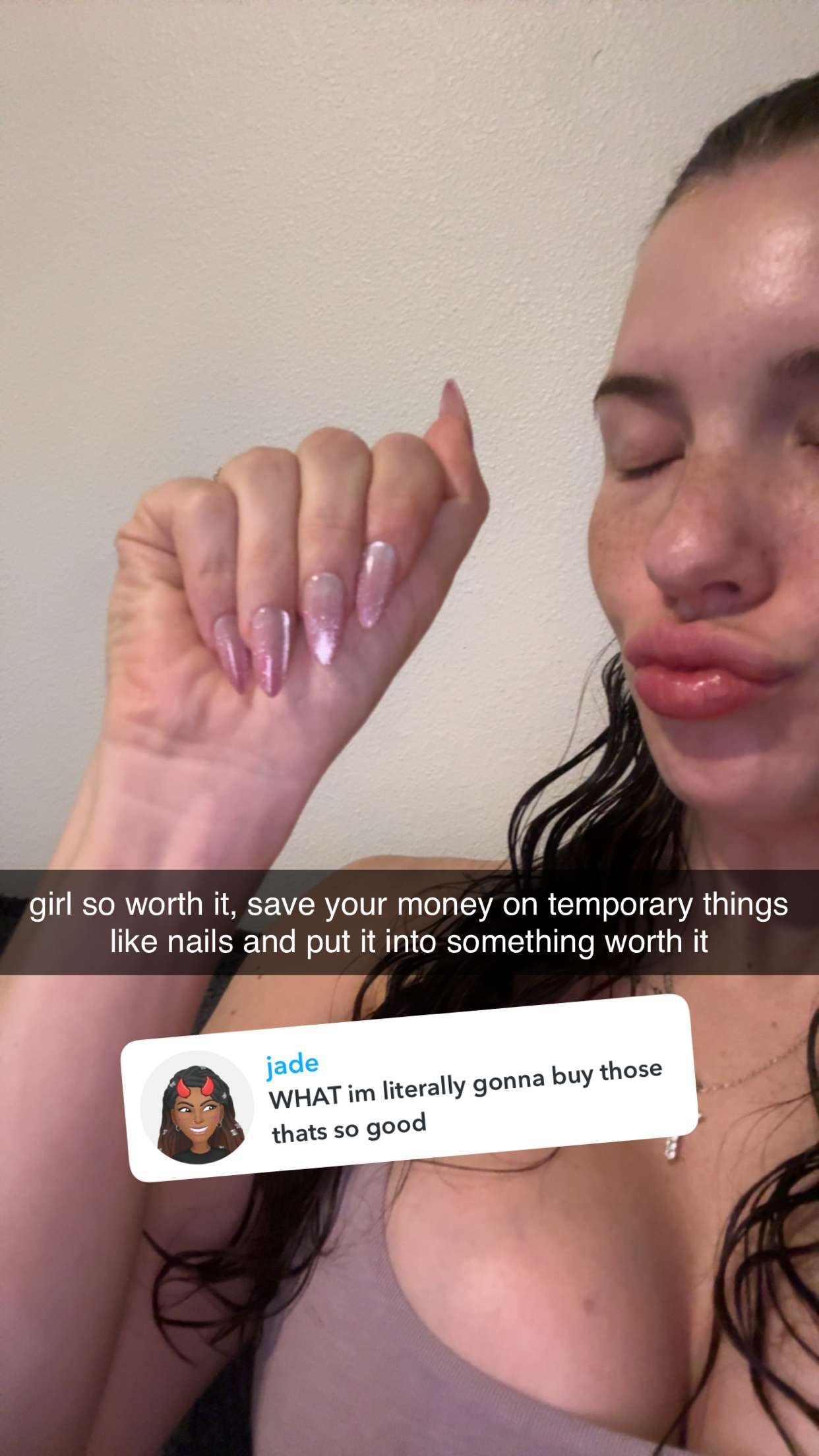 fionamaefit snapchat image archive image