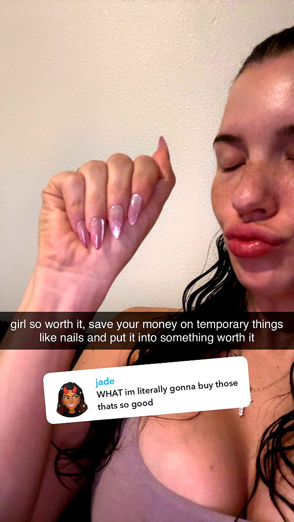 fionamaefit image ~ Altpins