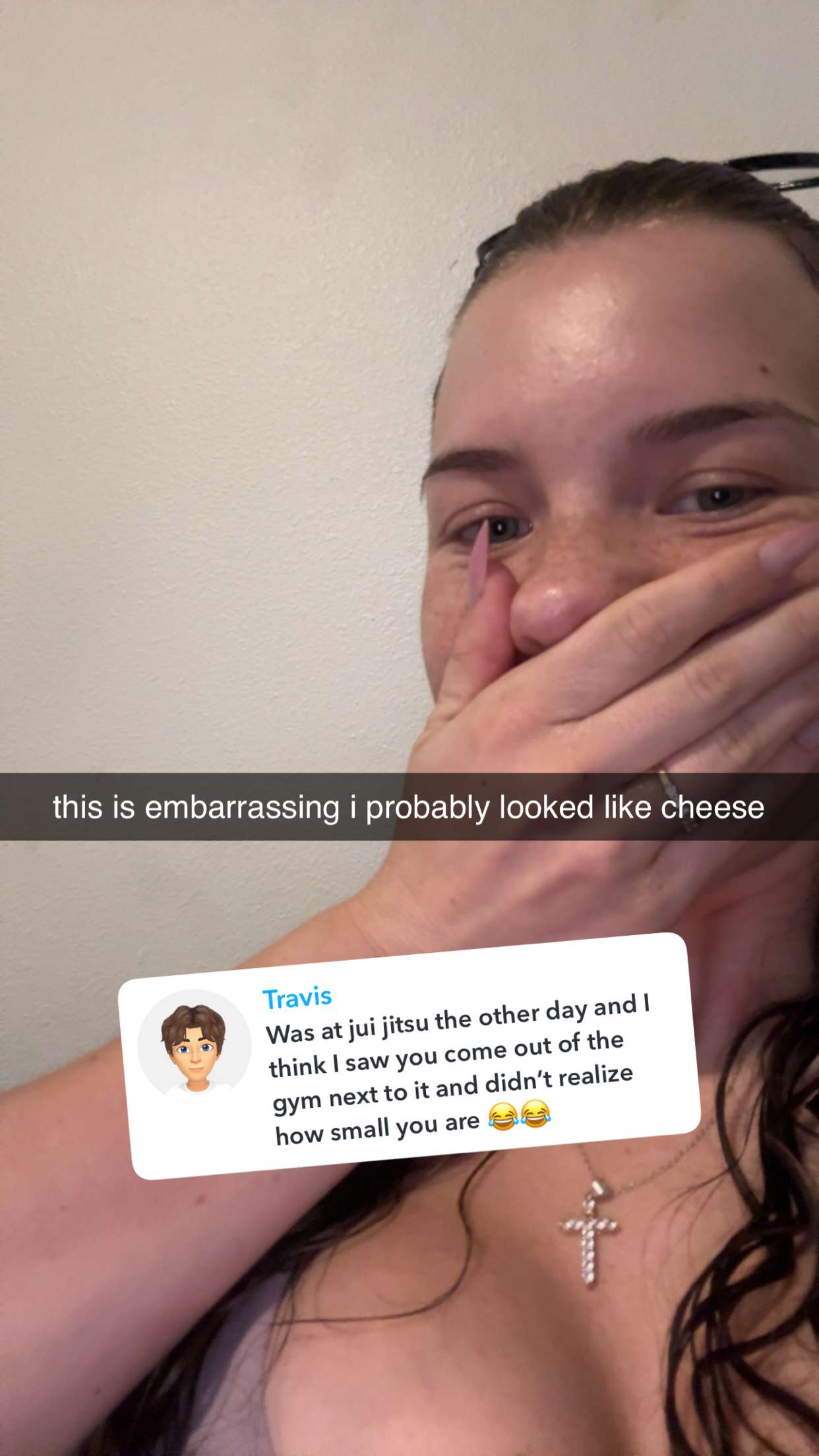 fionamaefit snapchat image archive image