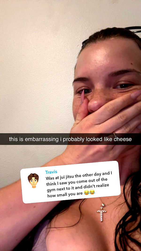 fionamaefit image ~ Altpins