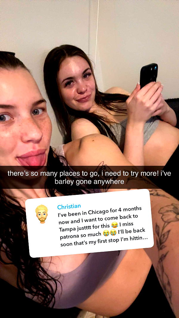 fionamaefit image ~ Altpins