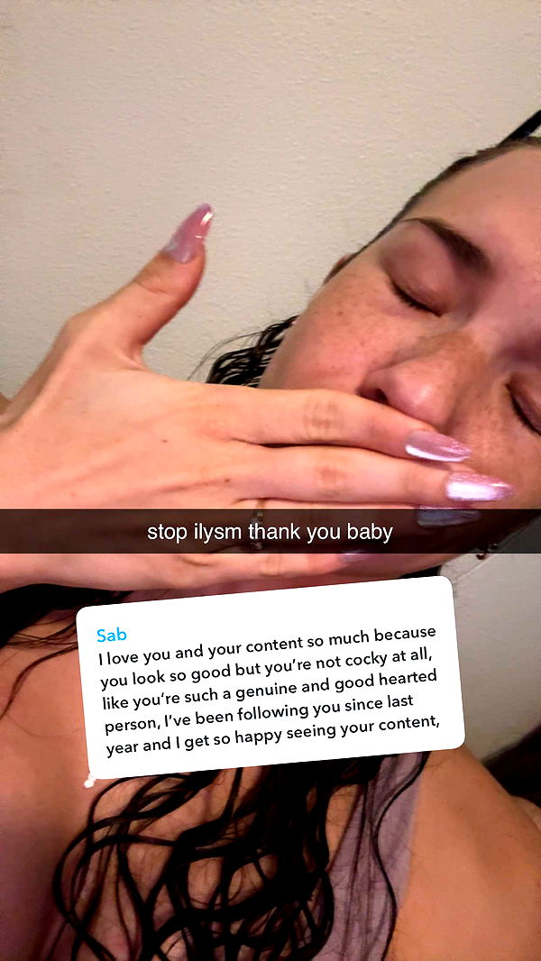 fionamaefit image ~ Altpins