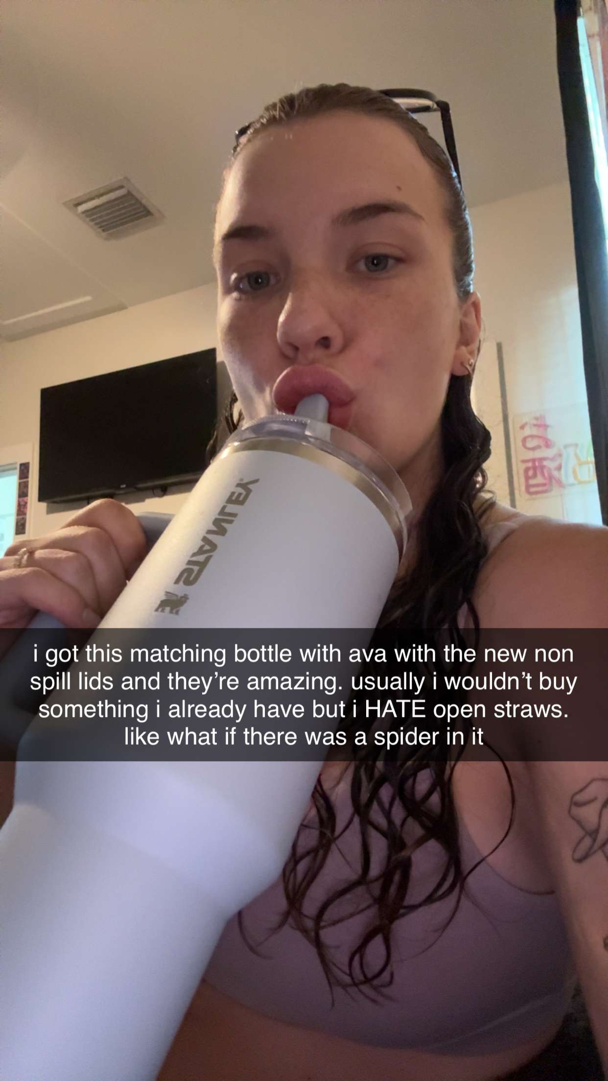 fionamaefit snapchat image archive image