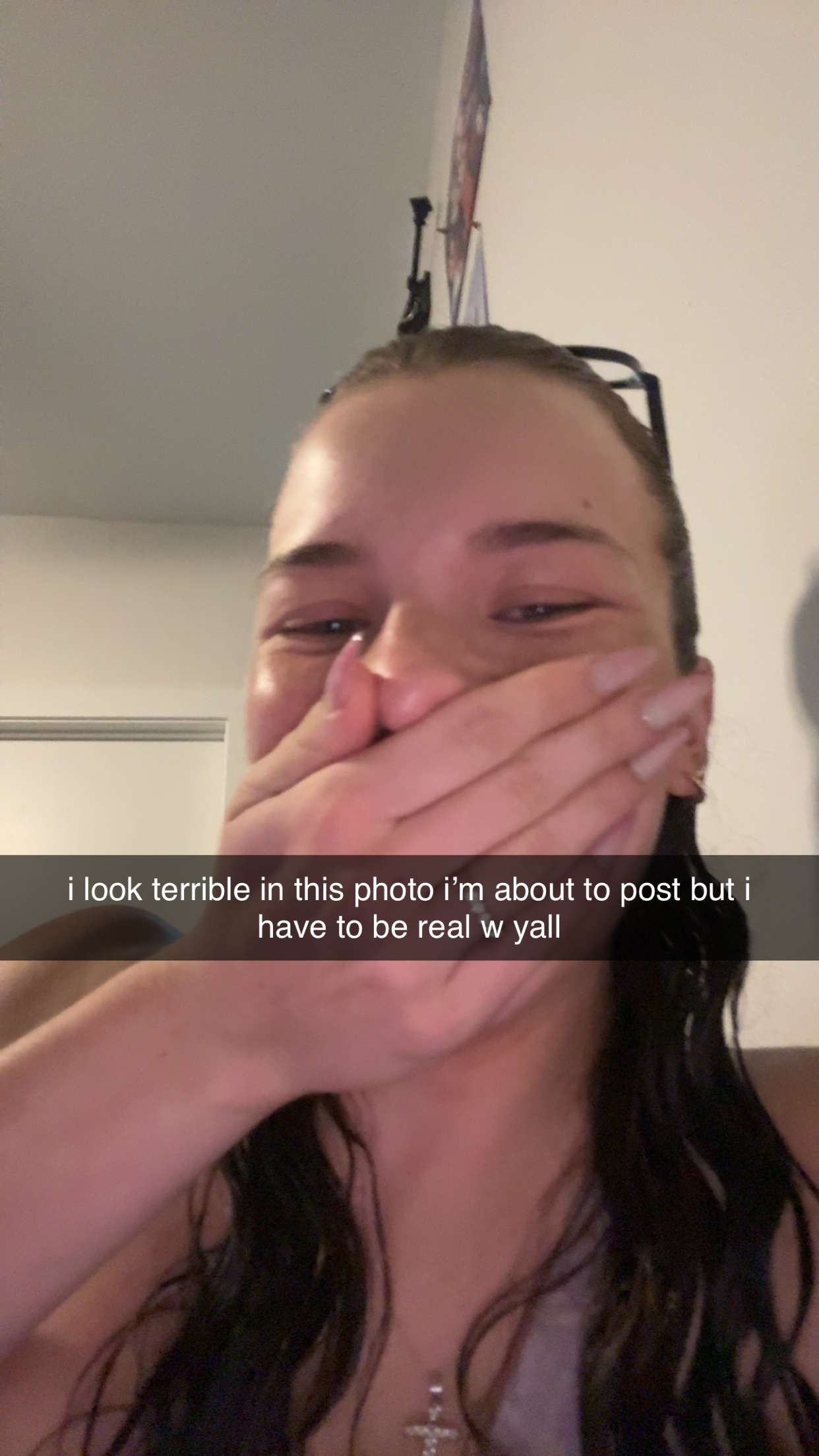 fionamaefit snapchat image archive image