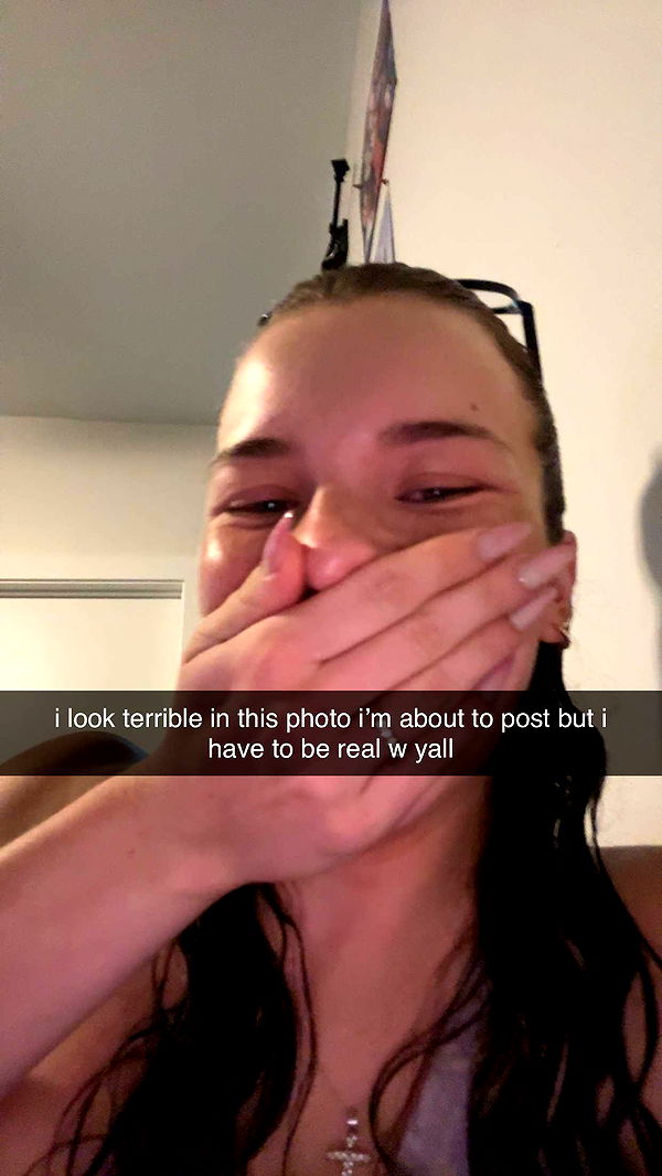 fionamaefit image ~ Altpins