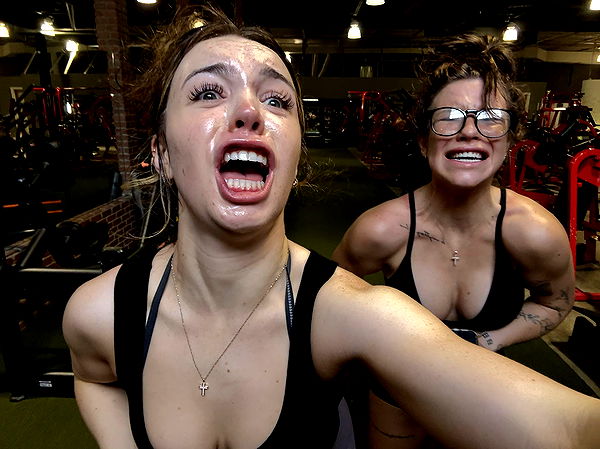 fionamaefit image ~ Altpins