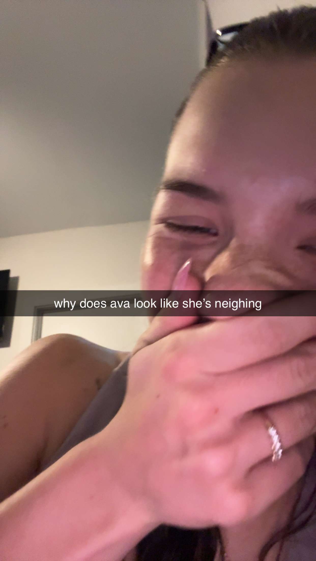 fionamaefit snapchat image archive image