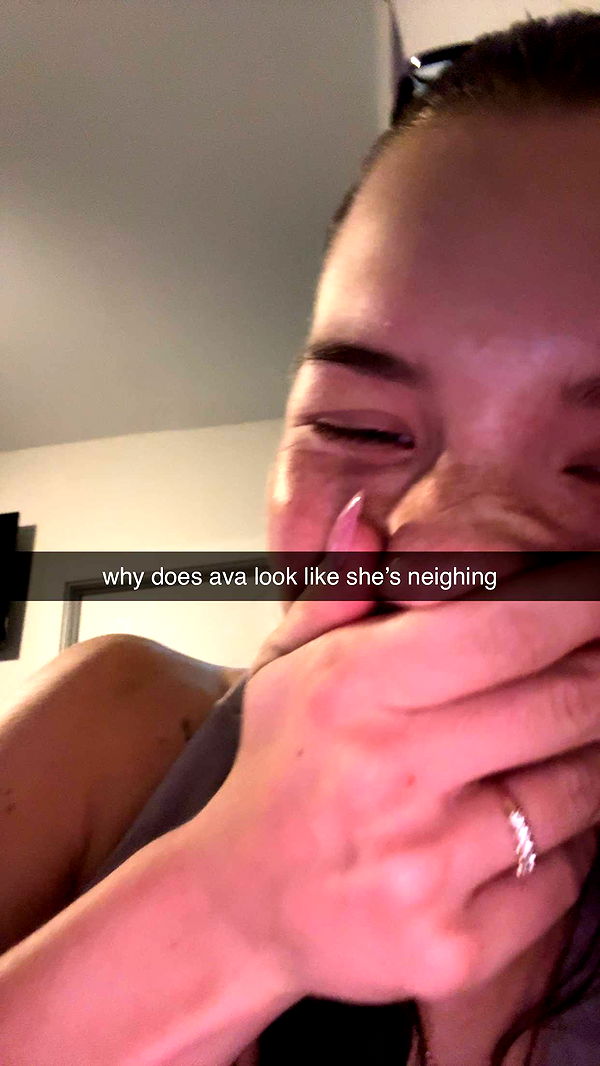 fionamaefit image ~ Altpins