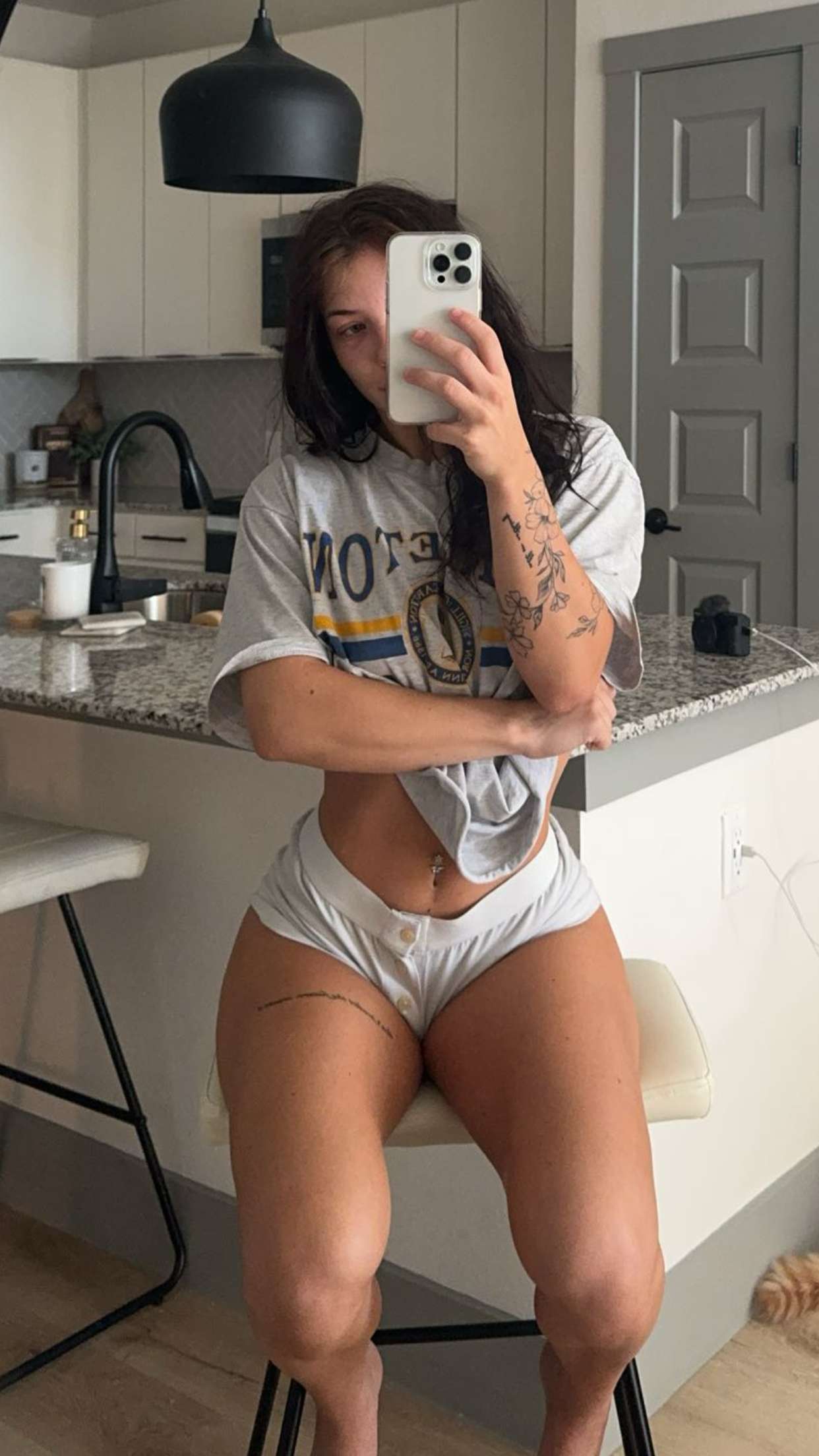 fionamaefit snapchat image archive image