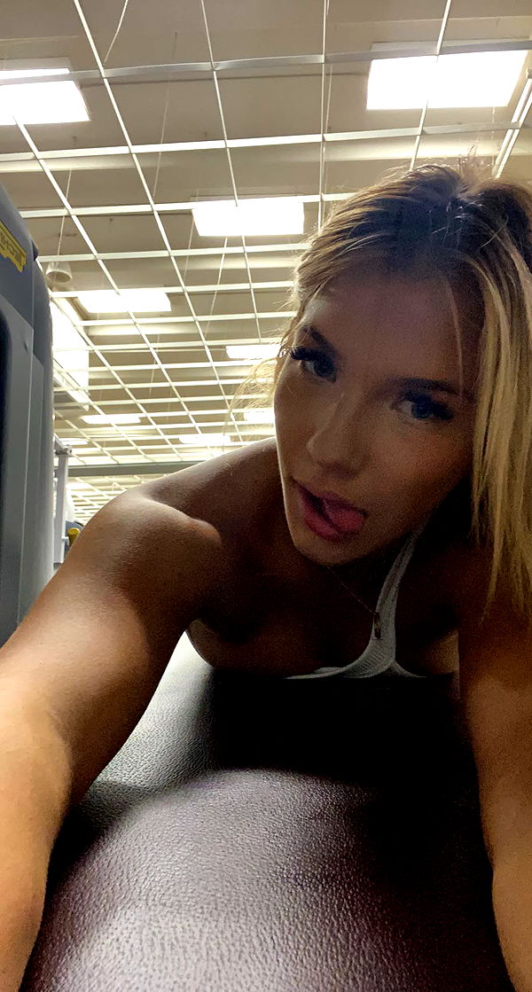 fionamaefit image ~ Altpins