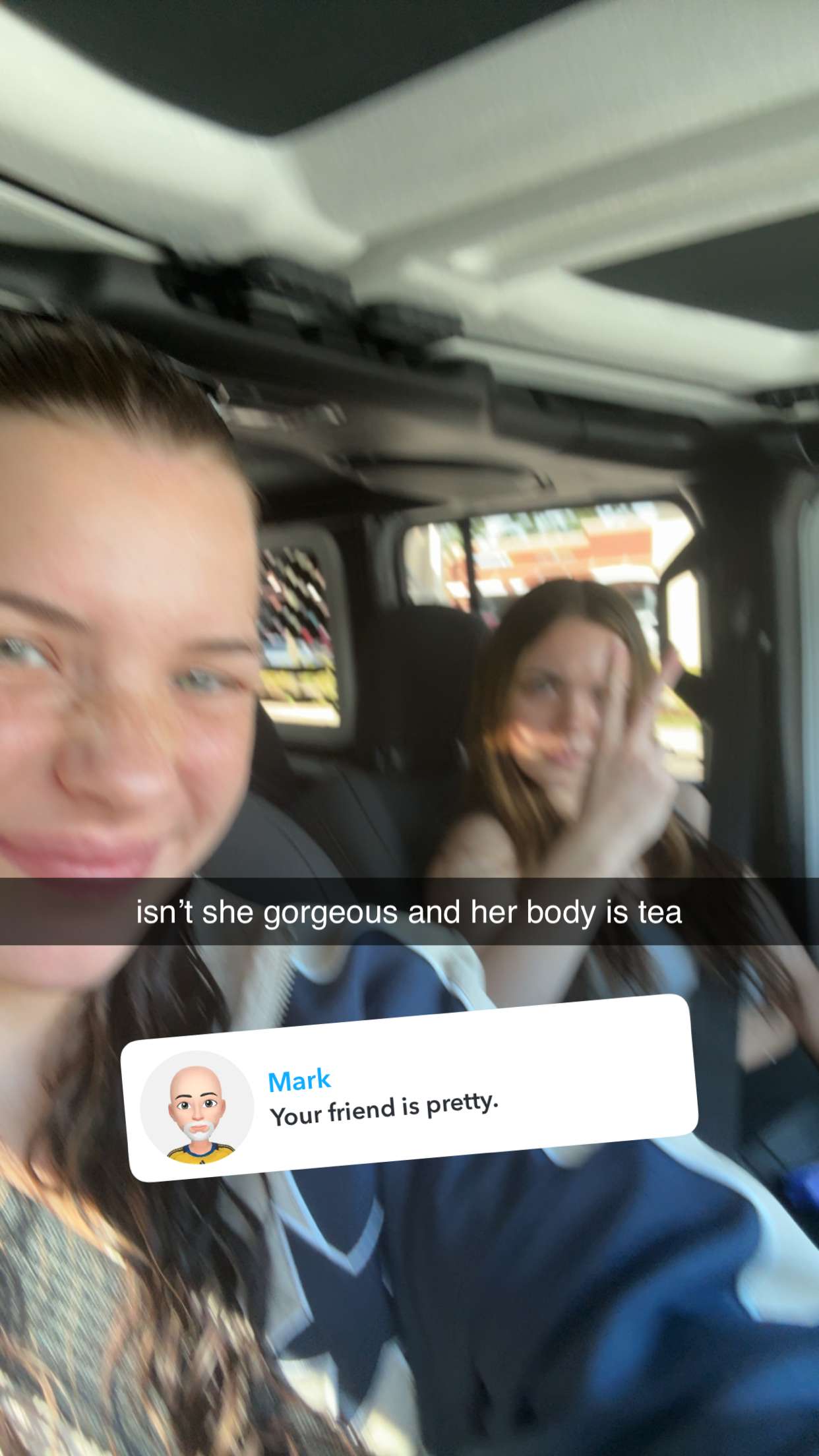 fionamaefit snapchat image archive image