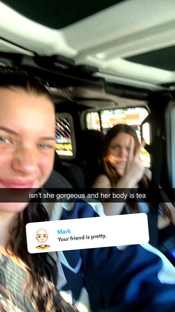 fionamaefit image ~ Altpins