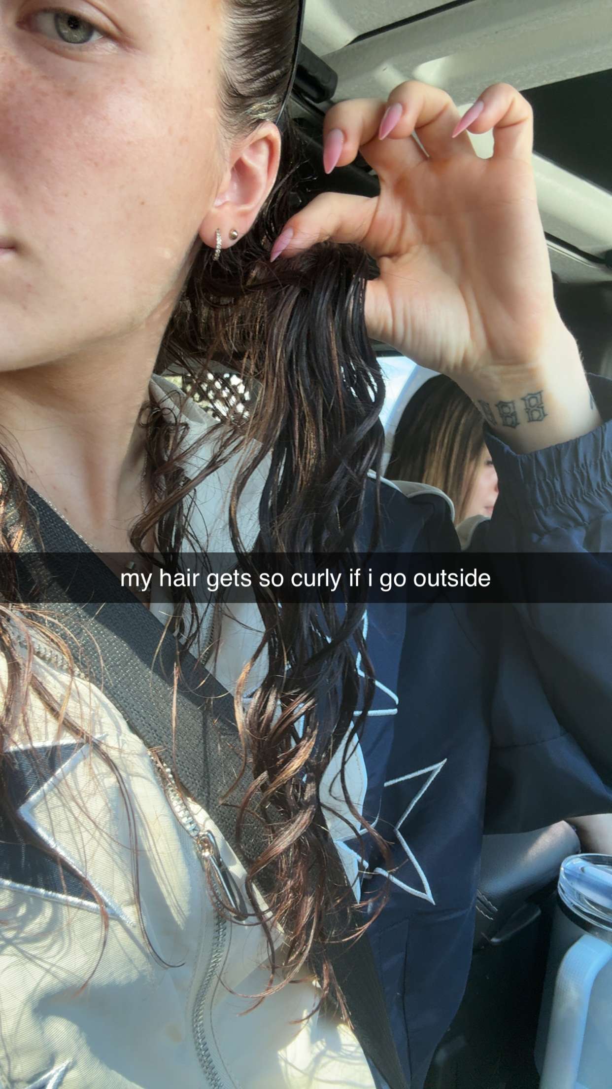 fionamaefit snapchat image archive image