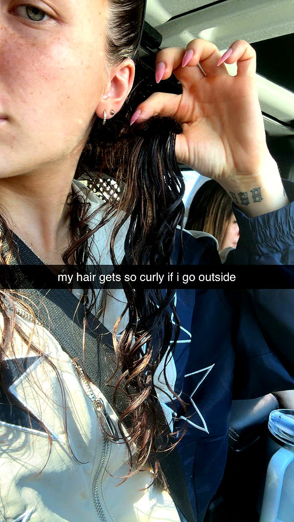 fionamaefit image ~ Altpins