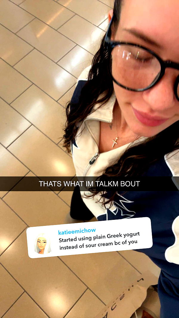 fionamaefit image ~ Altpins