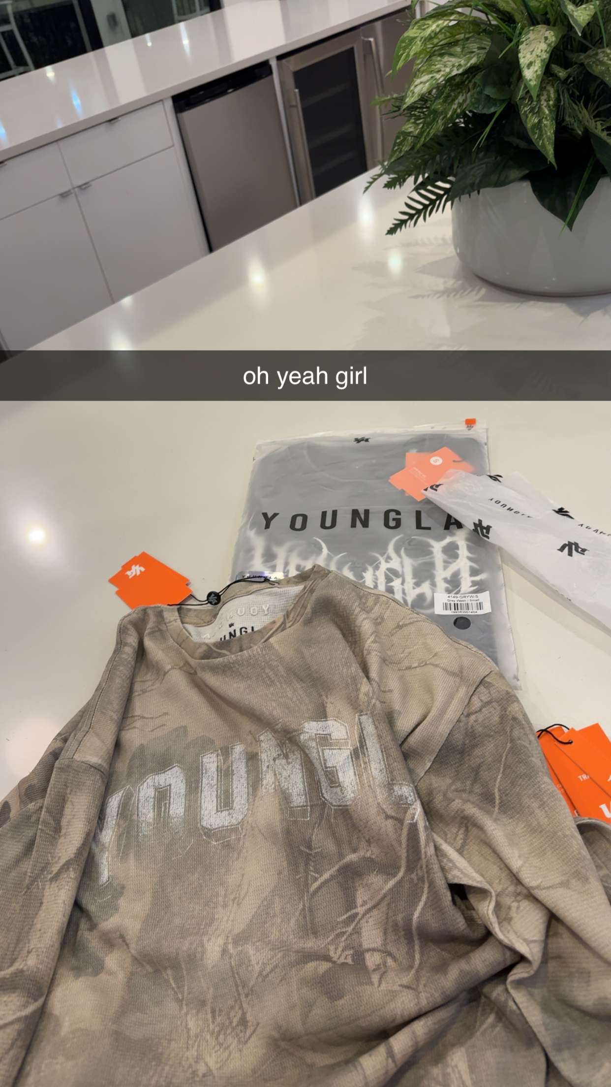 fionamaefit snapchat image archive image