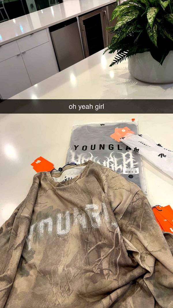 fionamaefit image ~ Altpins