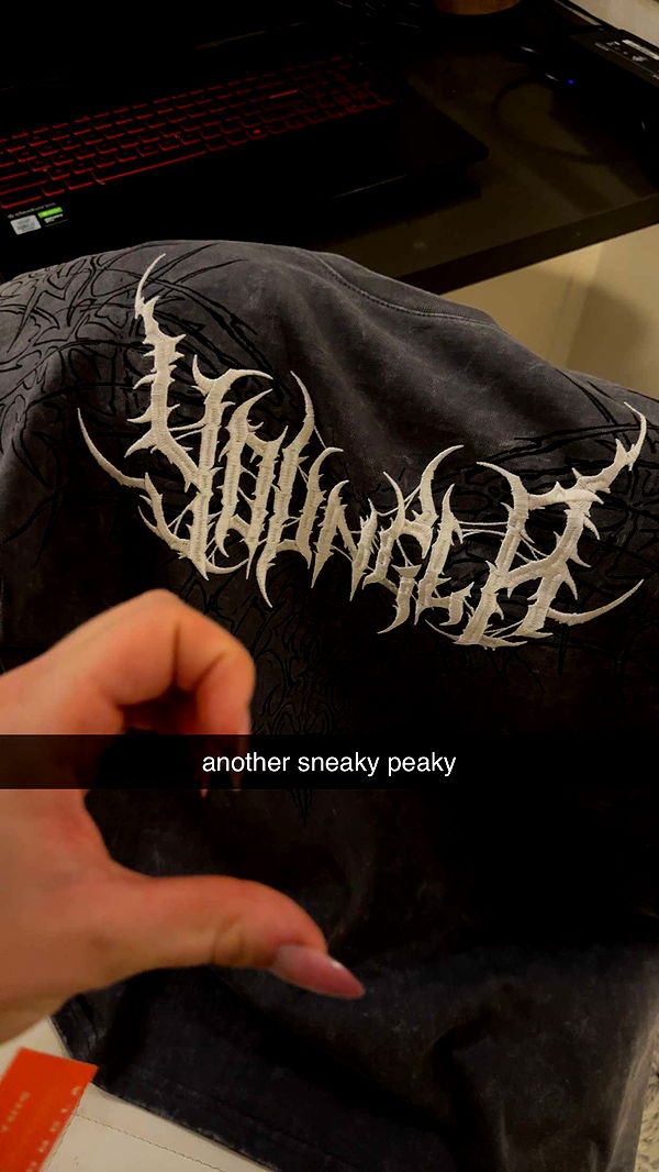 fionamaefit image ~ Altpins