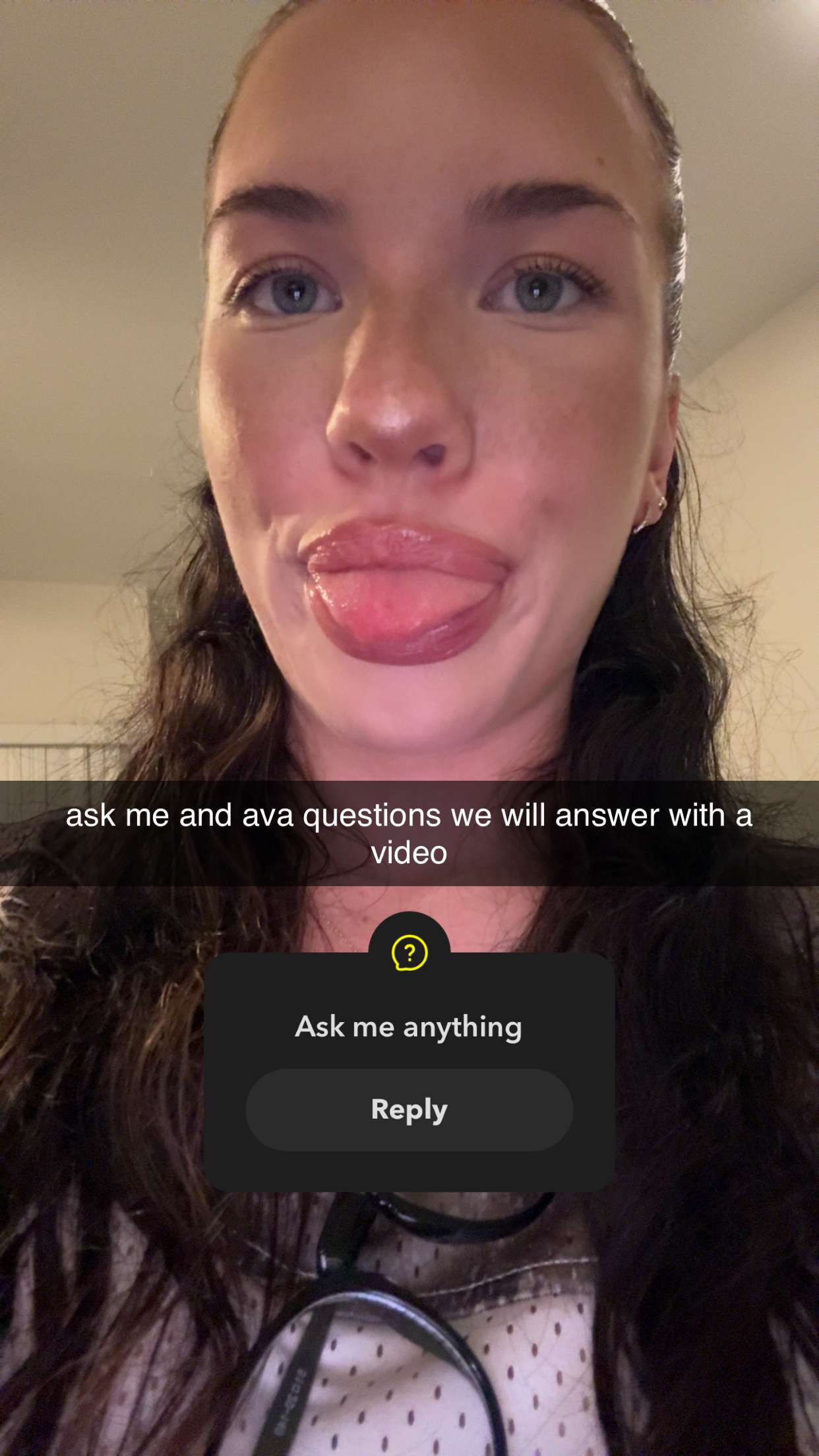 fionamaefit snapchat image archive image