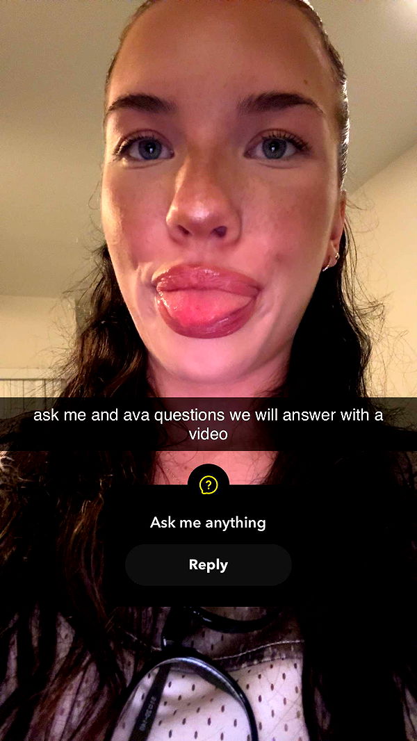 fionamaefit image ~ Altpins