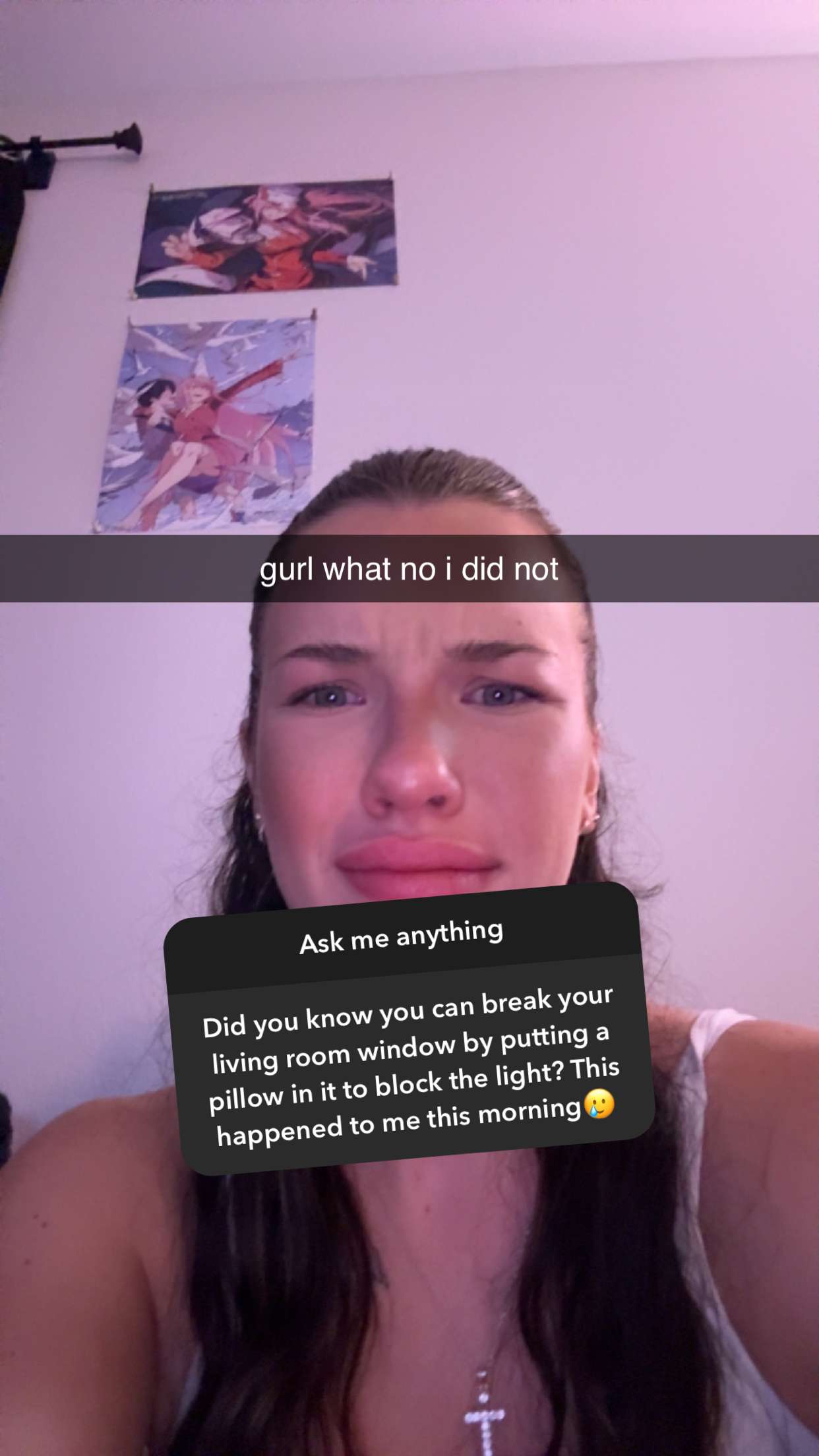 fionamaefit snapchat image archive image