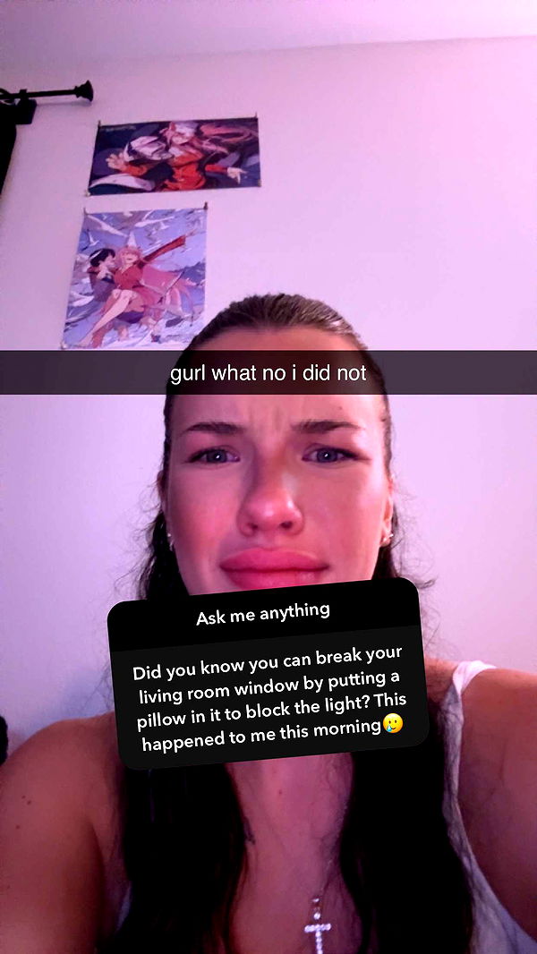 fionamaefit image ~ Altpins