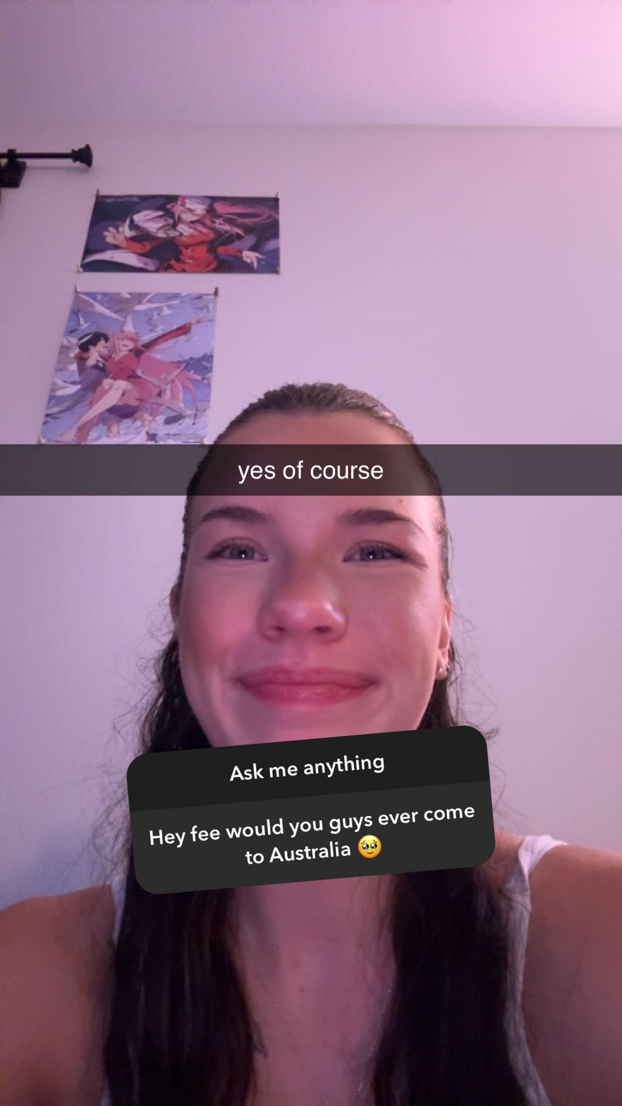 fionamaefit snapchat image archive image