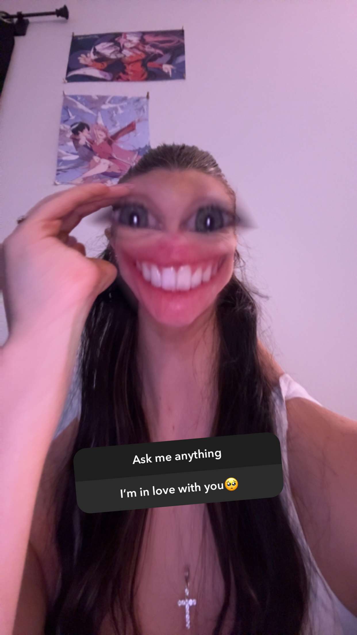 fionamaefit snapchat image archive image