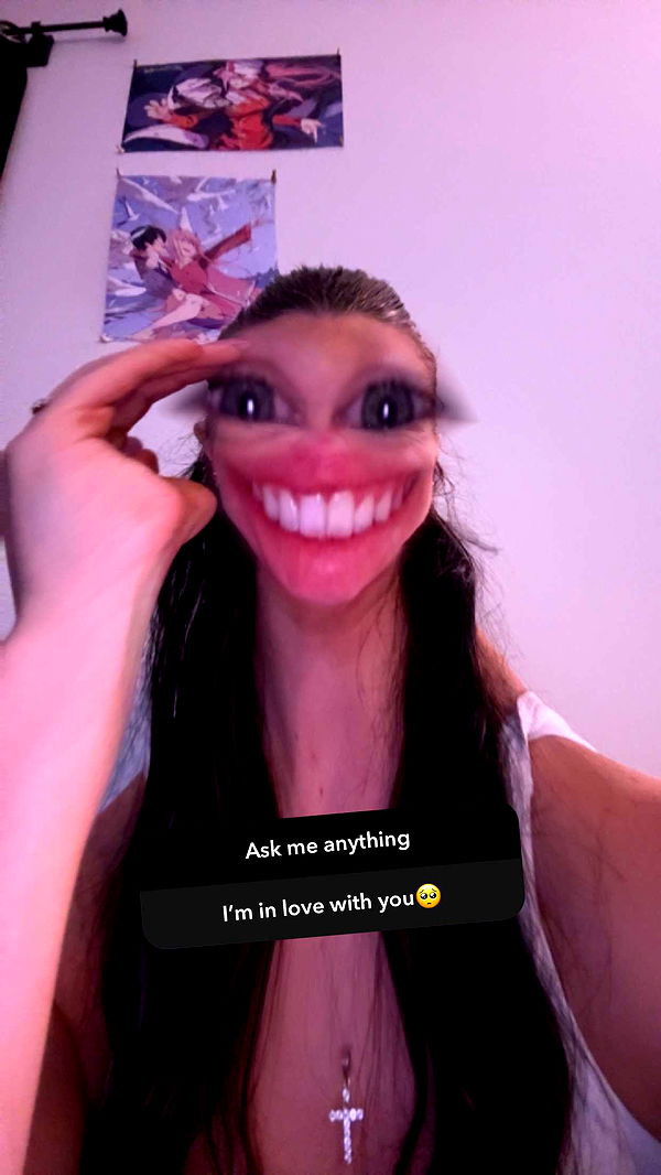 fionamaefit image ~ Altpins